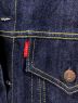 LEVI'S VINTAGE CLOTHINGの古着・服飾アイテム：18000円