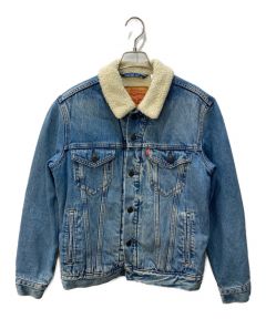 中古・古着通販】LEVI'S (リーバイス) [古着]ヴィンテージ2ndデニム