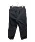 CORONA (コロナ) FATIGUE SLACKS グレー サイズ:L：13000円