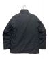 ARC'TERYX VEILANCE (アークテリクス ヴェイランス) Euler IS Jacket ブラック サイズ:M：63000円