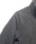 ARC'TERYX VEILANCEの古着・服飾アイテム：63000円