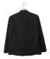 NEW BALANCE (ニューバランス) Met24 DOUBLE JACKET ブラック サイズ:SIZE S：7000円