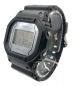 G-SHOCK (ジーショック) PIGALLE (ピガール) 腕時計 未使用品：7800円