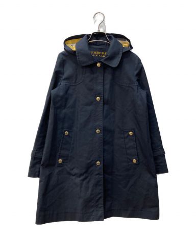 中古・古着通販】BURBERRY BLUE LABEL (バーバリーブルーレーベル