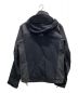 ARC'TERYX (アークテリクス) Stingray jacket ブラック サイズ:XS：49800円