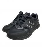 NEW BALANCEニューバランス）の古着「Walking 880 v5 GTX B5」｜ブラック