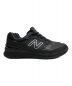 NEW BALANCE (ニューバランス) Walking 880 v5 GTX B5 ブラック サイズ:28：7800円