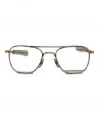 American Opticalアメリカン オプティカル）の古着「眼鏡」
