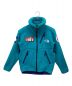 THE NORTH FACE（ザ ノース フェイス）の古着「TRANS ANTARCTICA FLEECE」｜ジェイド