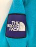 THE NORTH FACEの古着・服飾アイテム：29800円