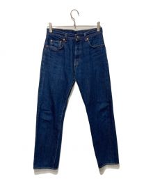 LEVI'S VINTAGE CLOTHING（リーバイス ビンテージ クロージング）の古着「デニムパンツ」｜インディゴ