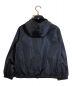 MONCLER (モンクレール) ジャケット　ZANICE ネイビー サイズ:152：24800円