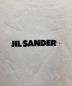 JIL SANDER+の古着・服飾アイテム：21000円