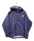 THE NORTH FACE（ザ ノース フェイス）の古着「DOT SHOT JACKET」｜ネイビー