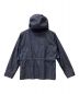 WOOLRICH (ウールリッチ) アークティックジャケット グレー サイズ:M：17800円