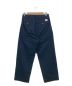 POLO RALPH LAUREN (ポロ・ラルフローレン) THE BIG CHINO ネイビー サイズ:28/30：19800円