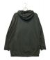 alk phenix (アルクフェニックス) zak anorak グリーン サイズ:L：13000円