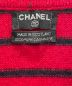 CHANELの古着・服飾アイテム：69800円