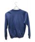 Sporty&Rich (スポーティー＆リッチ) Wellness Ivy Crewneck ネイビー サイズ:M：5000円