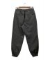 DAIWA PIER39 (ダイワ ピア39) TECH SWEAT PANTS グレー サイズ:S：10000円