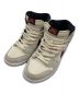 NIKE SB（ナイキエスビー）の古着「Dunk High 