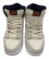 中古・古着 NIKE SB (ナイキエスビー) Dunk High 