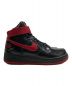 NIKE (ナイキ) AIR FORCE 1 HIGH 