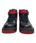 中古・古着 NIKE (ナイキ) AIR FORCE 1 HIGH 