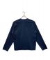 THE NORTH FACE (ザ ノース フェイス) Tech Lounge Cardigan ネイビー サイズ:M：8000円