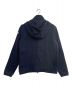 MONCLER (モンクレール) MAGLIA CARDIGAN ネイビー サイズ:不明：12800円