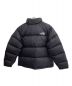 THE NORTH FACE (ザ ノース フェイス) 1996 レトロヌプシジャケット ブラック サイズ:XL 未使用品：42800円