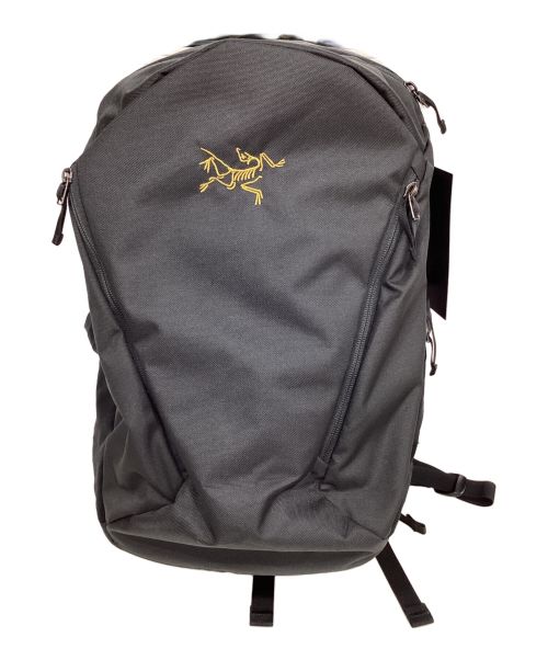 ARC'TERYX（アークテリクス）ARC'TERYX (アークテリクス) Mantis 26 Backpack（マンティス 26） 未使用品の古着・服飾アイテム