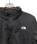 THE NORTH FACE (ザ ノース フェイス) GTX INSULATION JACKET ブラック サイズ:M：14800円