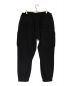 ACRONYM (アクロニウム) schoeller Cargo Pant ブラック サイズ:XL：228000円