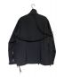 ACRONYM (アクロニウム) 2L GORE-TEX PACLITE PLUS INTEROPS JACKET ブラック サイズ:XL：128000円