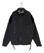 ACRONYMアクロニウム）の古着「3L GORE-TEX PRO JACKET」｜ブラック