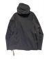 ACRONYM (アクロニウム) 3L Gore-Tex Pro Interops Jacket ブラック サイズ:XL：148000円