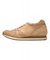 HENDER SCHEME (エンダースキーマ) manual industrial product MIP-08 ナチュラル サイズ:7：13000円