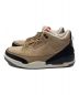 NIKE (ナイキ) Air Jordan 3 Retro JTH Bio Beige サイズ:29㎝：16000円