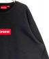 SUPREMEの古着・服飾アイテム：40000円