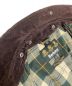 中古・古着 Barbour (バブアー) SL BEAUFORT グリーン サイズ:38：25800円