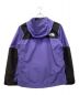 THE NORTH FACE (ザ ノース フェイス) Mountain Jacket ネイビー サイズ:XXL：27000円