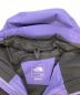 中古・古着 THE NORTH FACE (ザ ノース フェイス) Mountain Jacket ネイビー サイズ:XXL：27000円