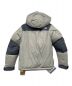 中古・古着 THE NORTH FACE (ザ ノース フェイス) Baltro Light Jacket VM バナディスグレー×メルドグレー サイズ:s 未使用品：49800円