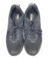 HOKAONEONE (ホカオネオネ) M CLIFTON 6  ブラック サイズ:27：6800円