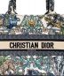 Christian Diorの古着・服飾アイテム：278000円