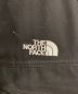 中古・古着 THE NORTH FACE (ザ ノース フェイス) MCMURDO PARKA マクマードパーカー ダウンジャケット ND91734 ブラック サイズ:XL：18000円