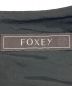 FOXEYの古着・服飾アイテム：17800円