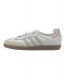 adidas Originals (アディダスオリジナル) URBAN RESEARCH (アーバンリサーチ) SAMBA OG FT ホワイト サイズ:28cm：14000円