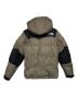 THE NORTH FACE (ザ ノース フェイス) バルトロライトジャケット ファルコンブラウン サイズ:SIZE M：42800円